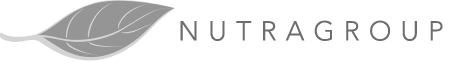 Nutra Group